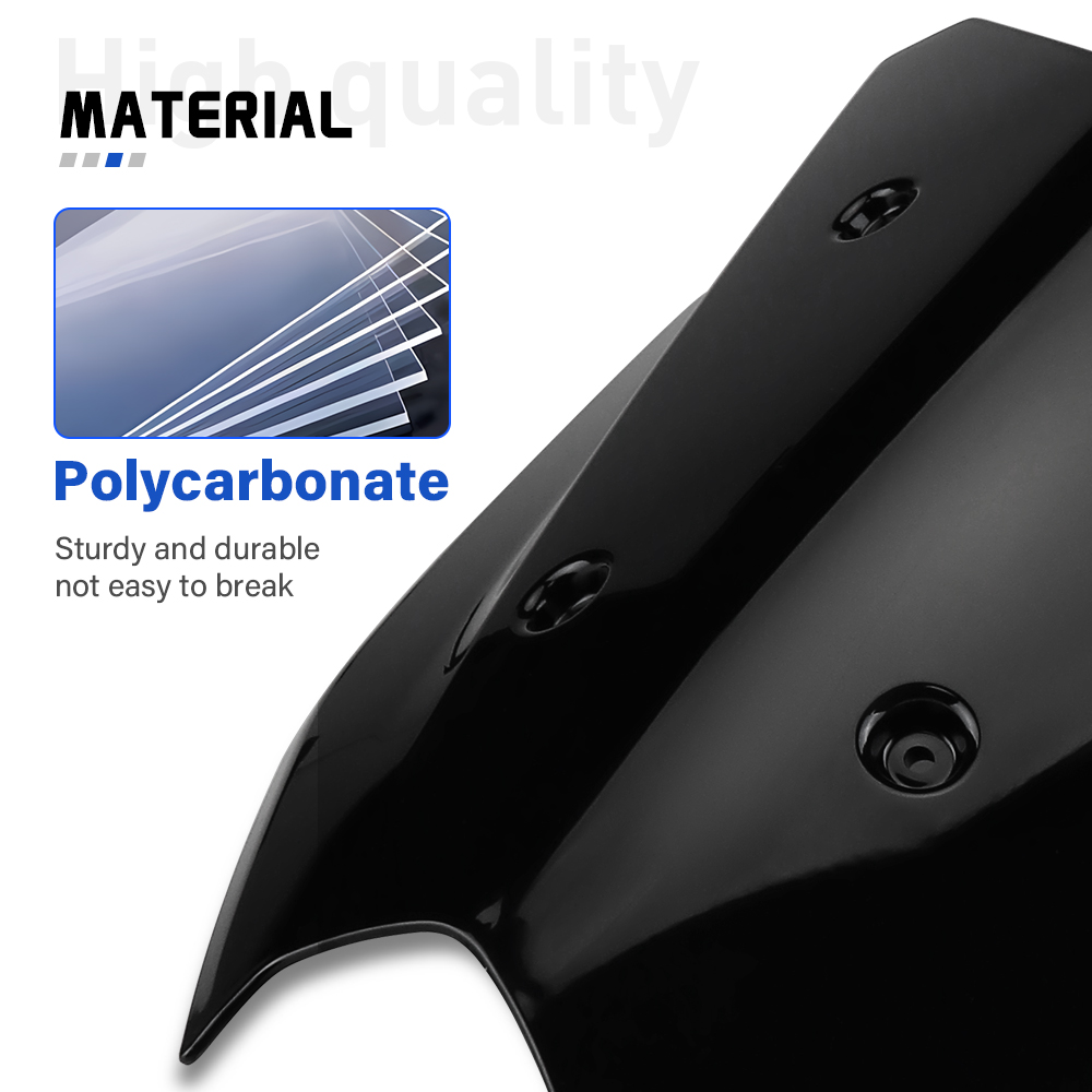 For Yamaha NMAX125 NMAX155 N M - đánh giá và giá Tech Protect Accessories