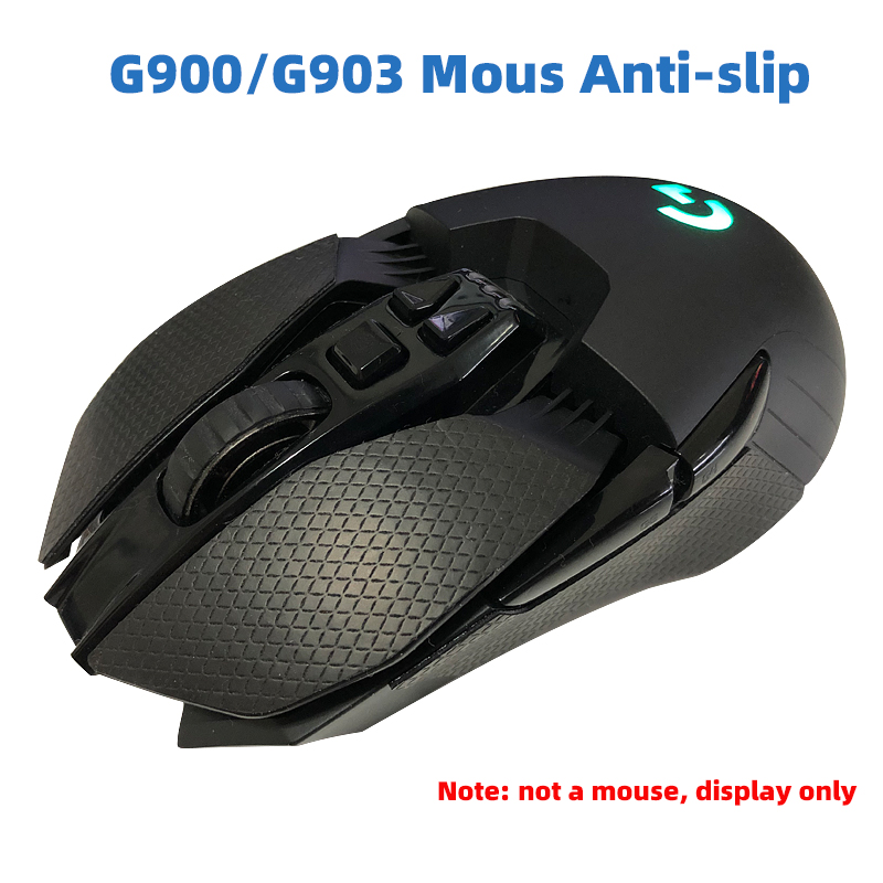 Hotline Trò Chơi Chuột Bánh Mặ - đánh giá và giá Logitech Mouse G502