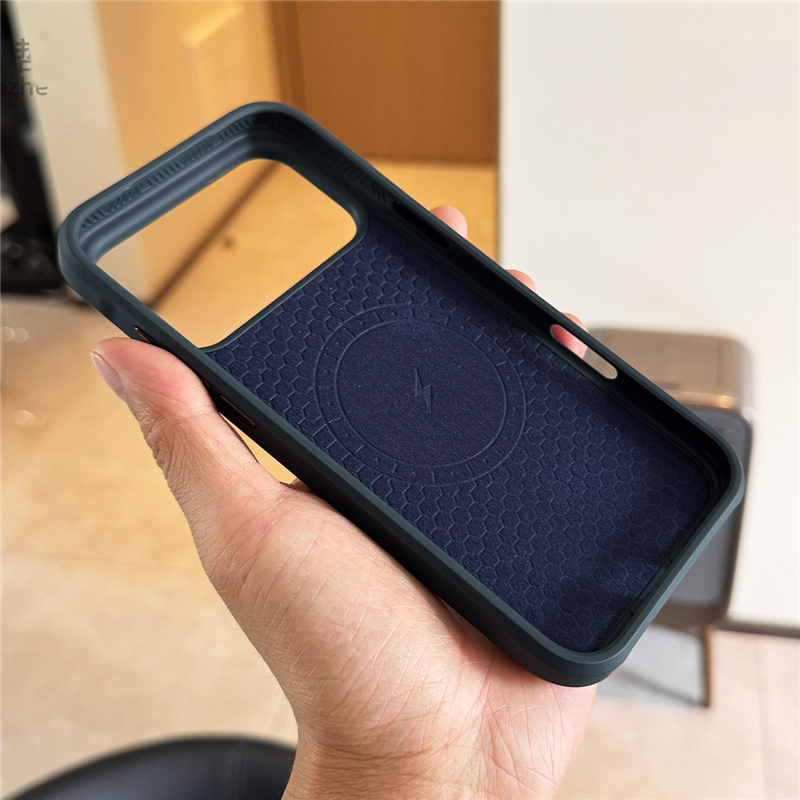 For Magsafe Original Tech Wove - đánh giá và giá Tech Accessories Hard Case