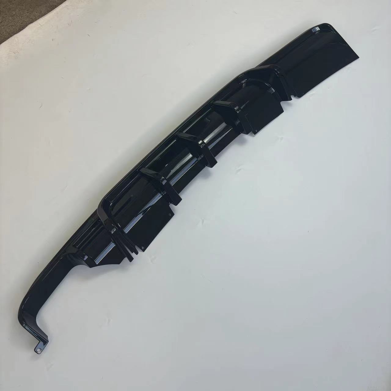 For BMW 3 Series E46 320i 325i - đánh giá và giá Tech Protect Accessories