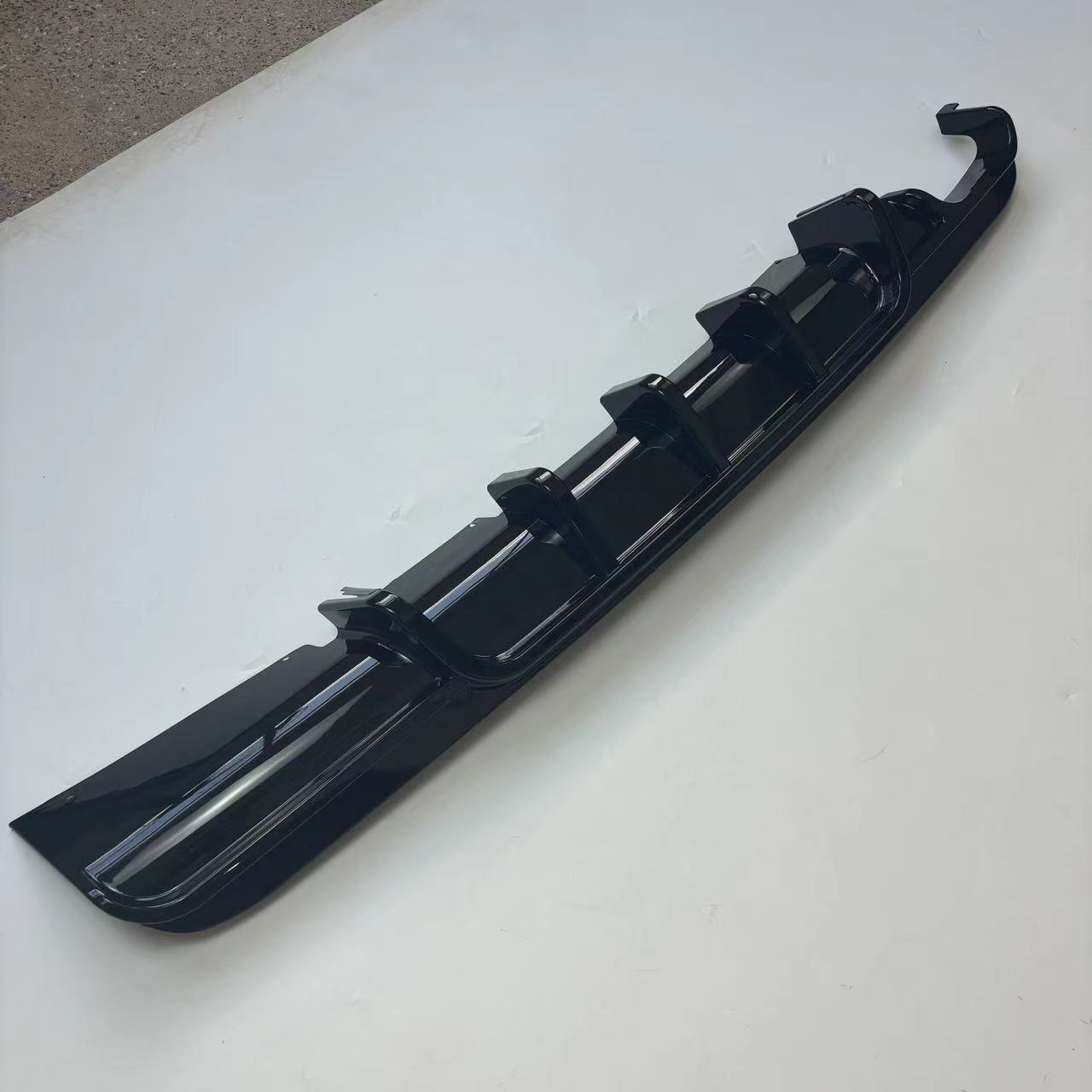 For BMW 3 Series E46 320i 325i - đánh giá và giá Tech Protect Accessories