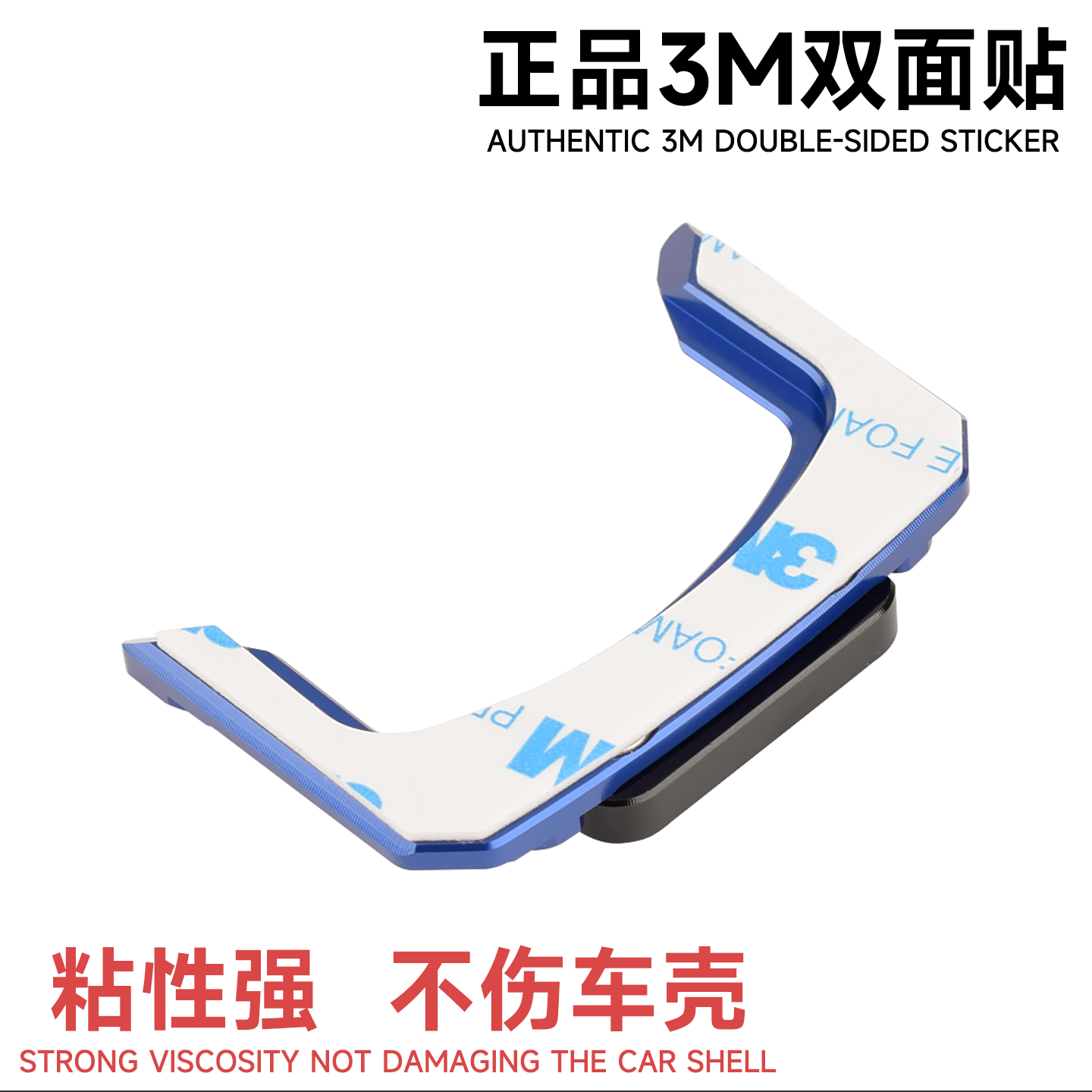 Chekis Is Suitable for 2020~20 - đánh giá và giá Tech Protect Accessories
