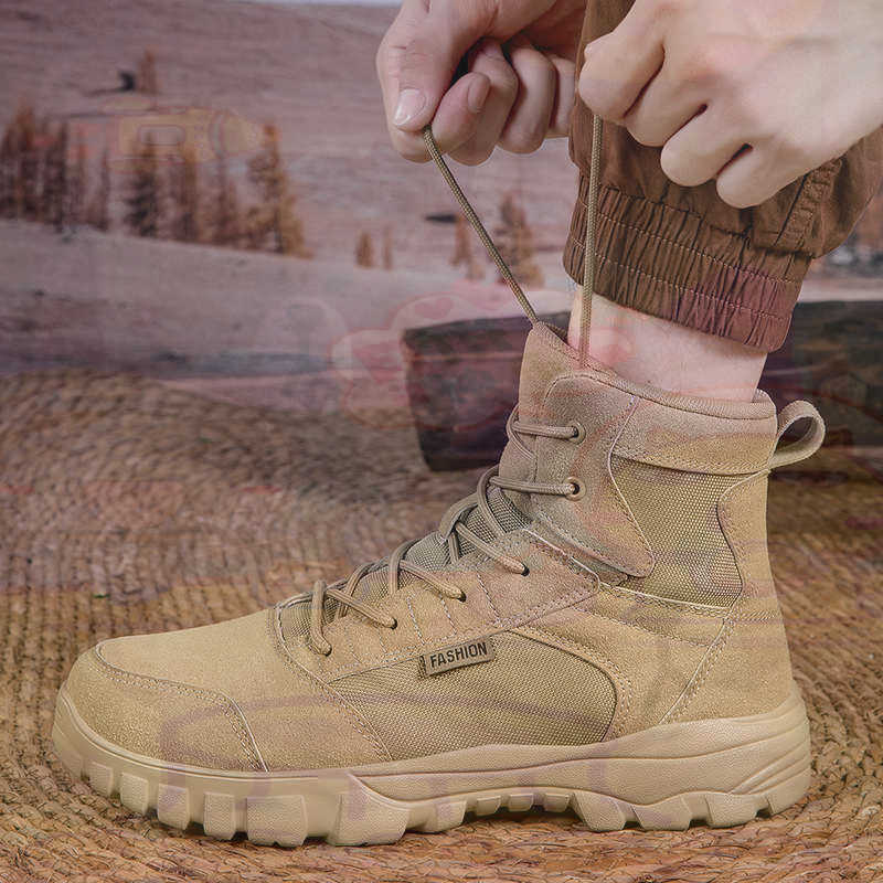 Without Heel Summer Size 45 Me - đánh giá và giá Tech Accessories Sale