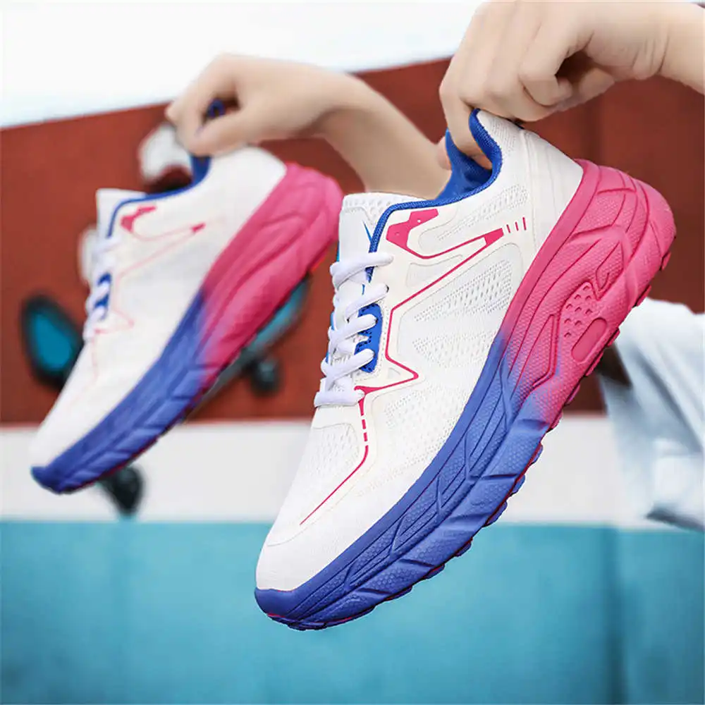 Does Not Slip Size 37 Shoes Si - đánh giá và giá Tech Accessories Sale