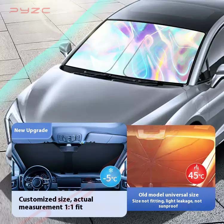 For Renault 5 E-Tech 2024-2026 - đánh giá và giá Tech Accessories Renault