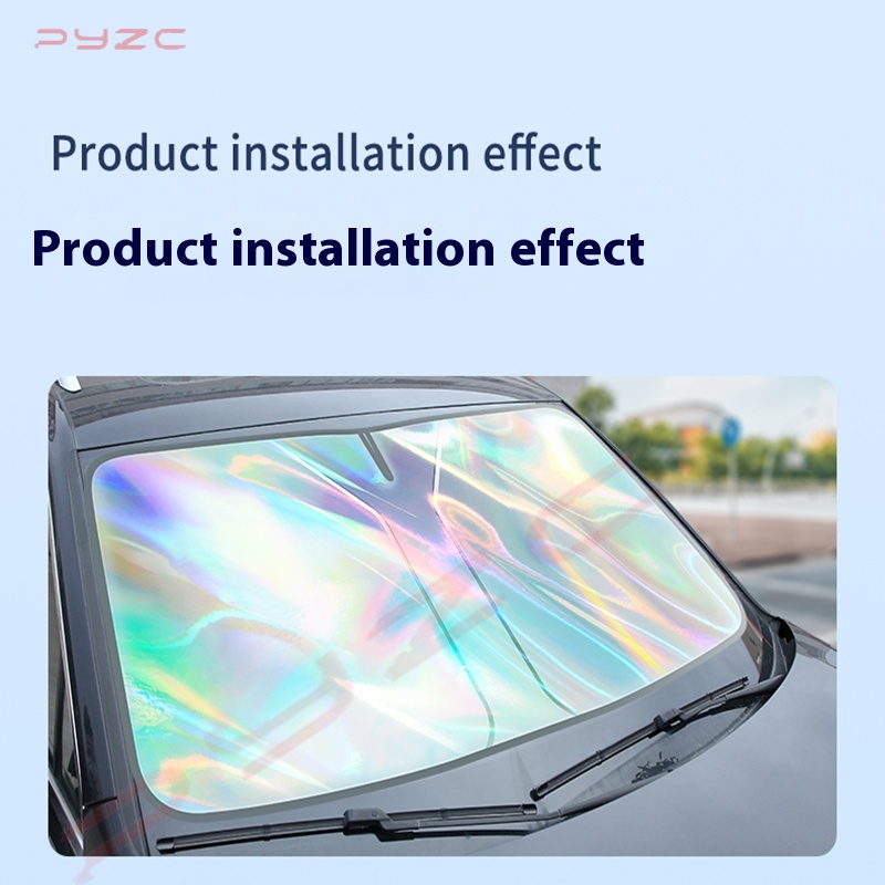 For Renault 5 E-Tech 2024-2026 - đánh giá và giá Tech Accessories Renault