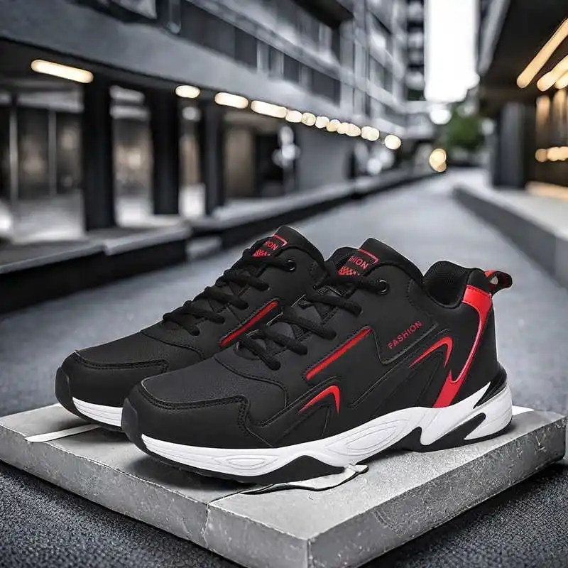 Cold-proof Spring Gym Sneakers - đánh giá và giá Tech Accessories Sale
