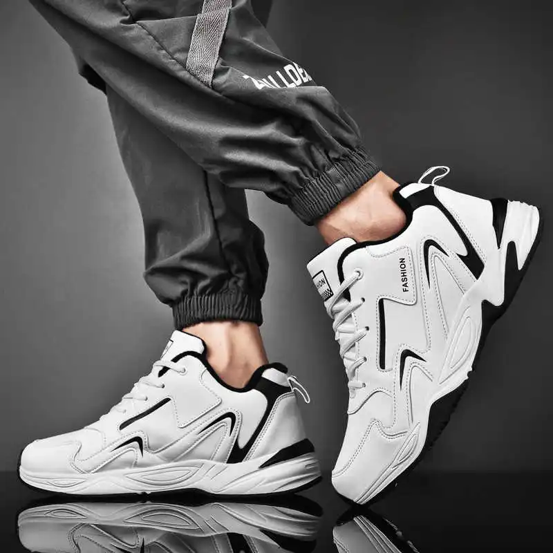 Cold-proof Spring Gym Sneakers - đánh giá và giá Tech Accessories Sale