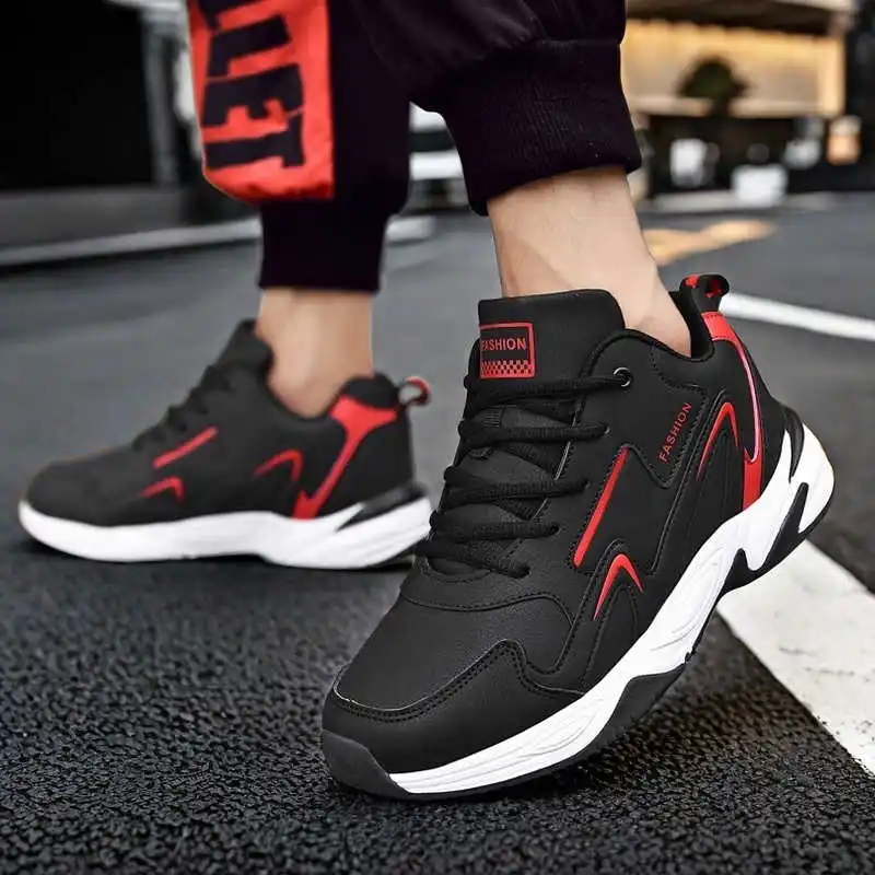 Cold-proof Spring Gym Sneakers - đánh giá và giá Tech Accessories Sale