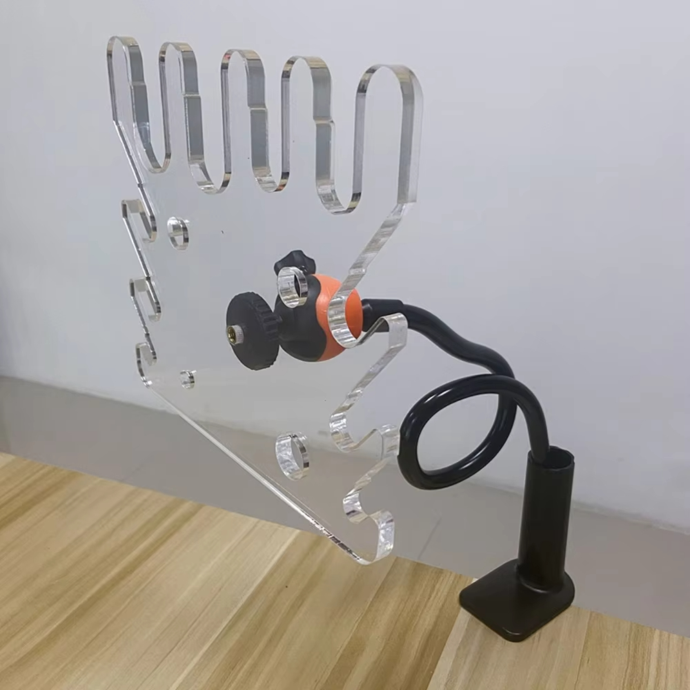Universal Rotatable & Movable  - đánh giá và giá Vet Tech Accessories
