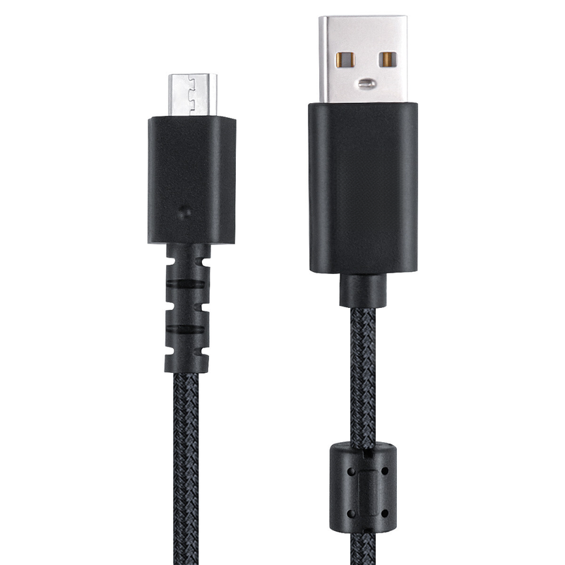 4pcs 2D High-Tech Geometric Pa - đánh giá và giá Tech Protect Accessories