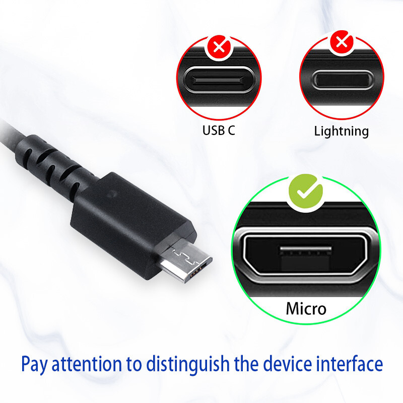 4pcs 2D High-Tech Geometric Pa - đánh giá và giá Tech Protect Accessories
