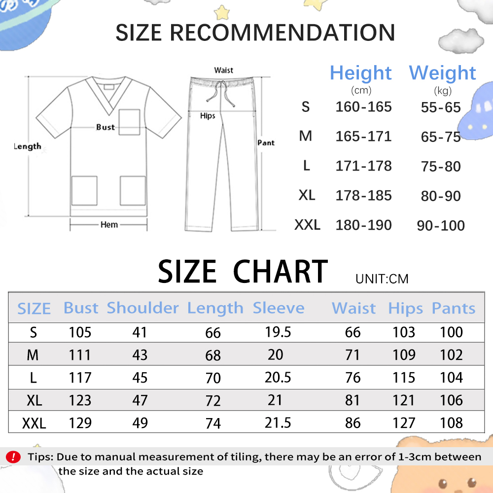 Fashion Surgical Uniforms Medi - đánh giá và giá Vet Tech Accessories