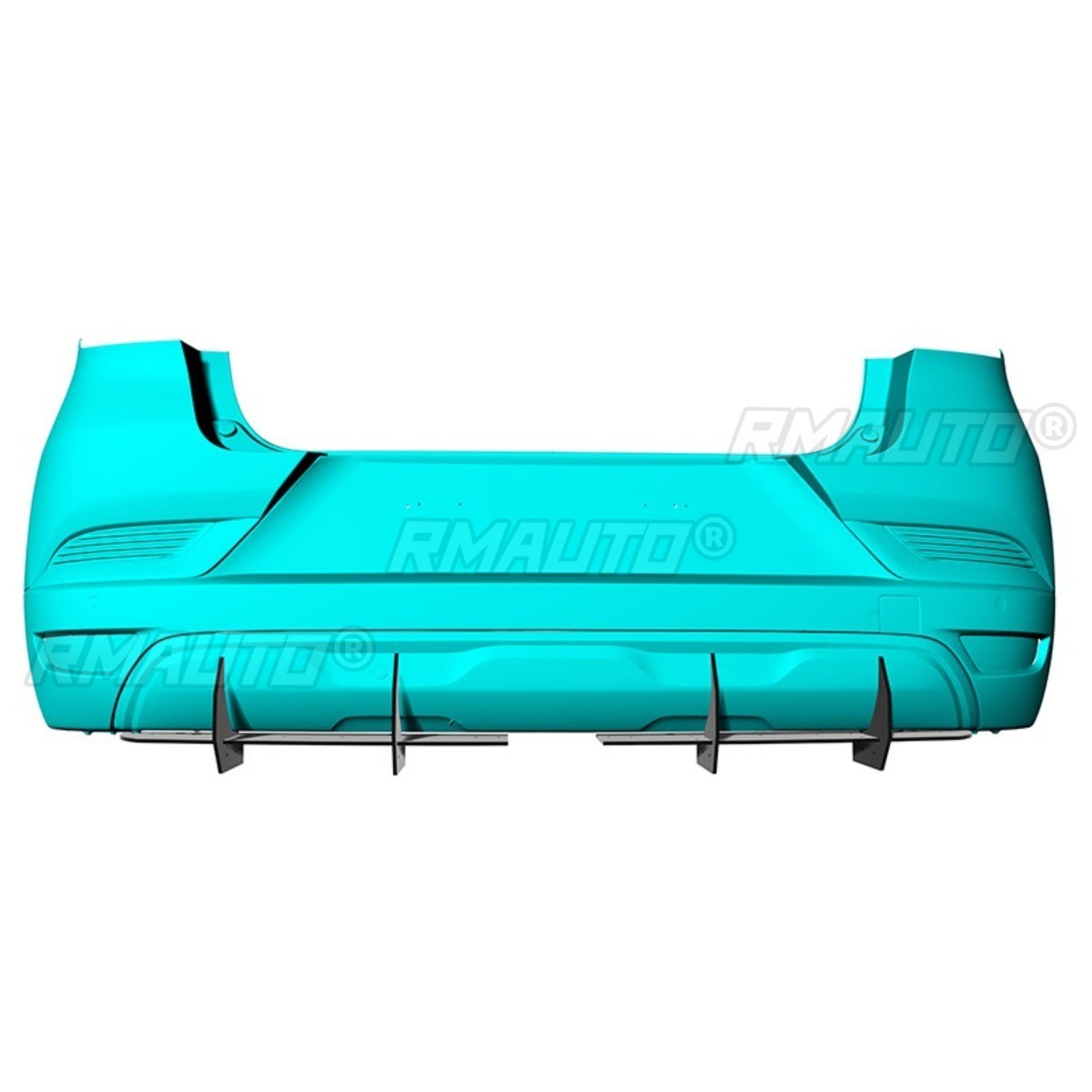 For Renault Captur E-Tech 2020 - đánh giá và giá Tech Accessories Renault