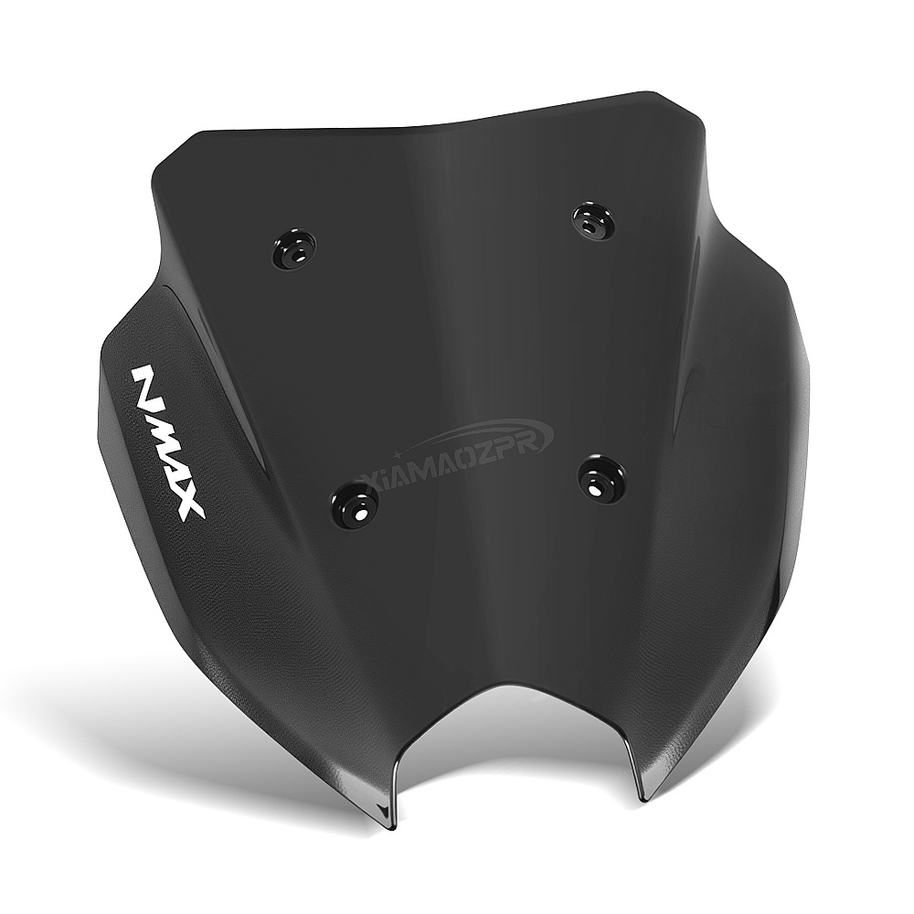 Accessories windshield motorcy - đánh giá và giá Tech Protect Accessories
